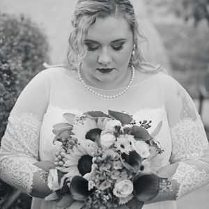 Meet your Posher, Brie